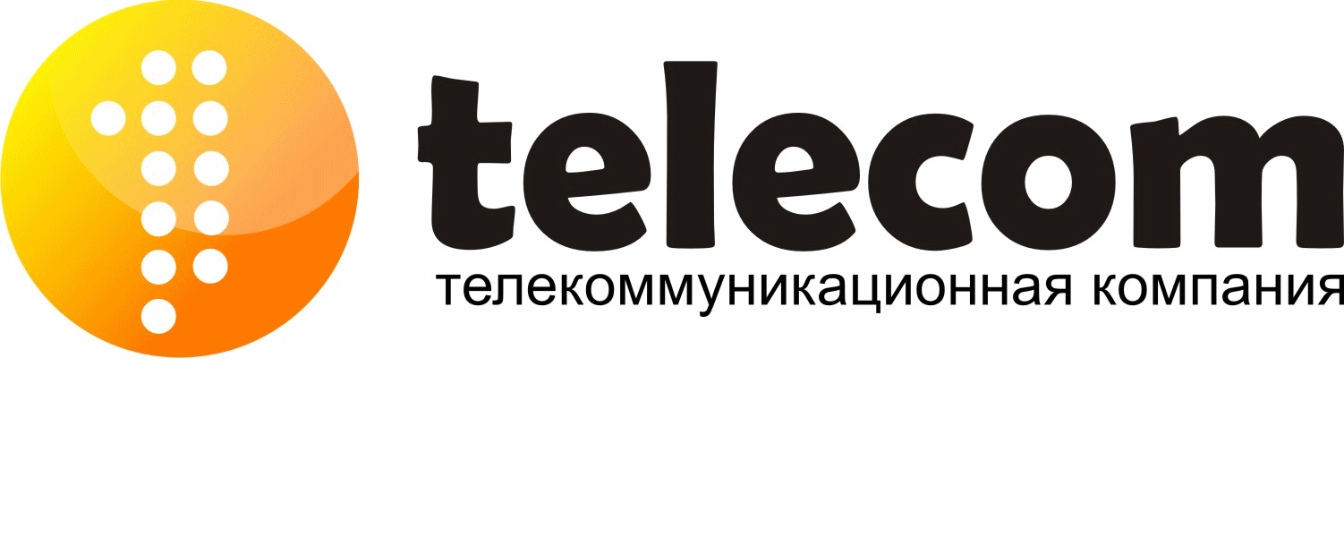 Работа в телекоме. Первый Телеком. О1 Телеком. Провайдер к Телеком. Telecom фирма.