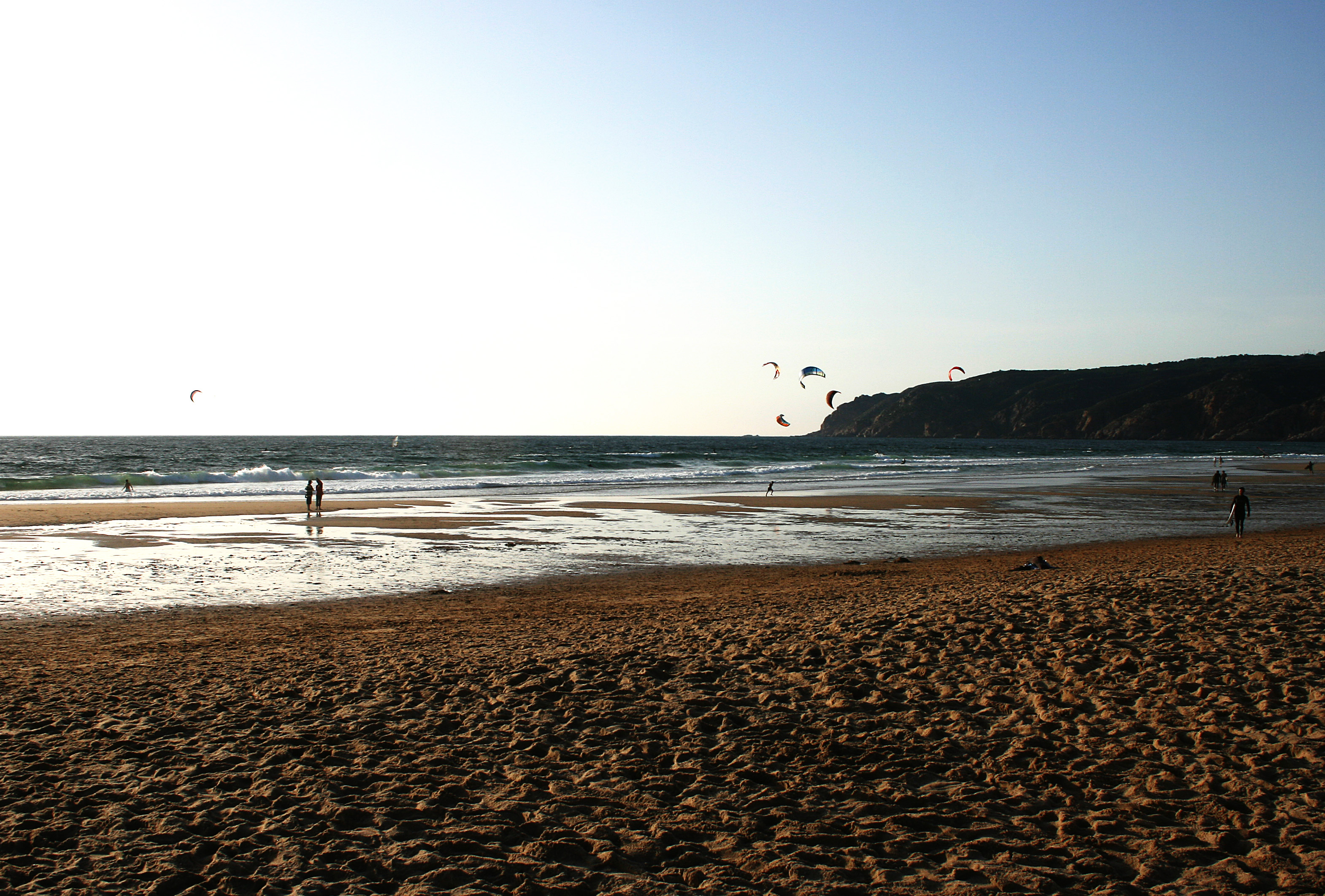 File Playa Del Guincho Cascais Portugal Jpg Wikimedia Commons