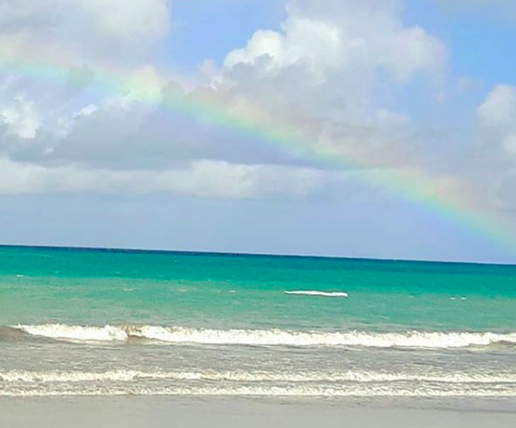 File:Praia do bessa joao pessoa.png