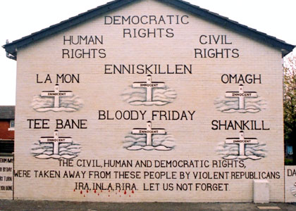 File:Protestantmuralbelfast.jpg