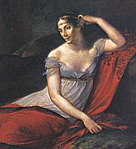 File:Prudhon-Josephine2.png