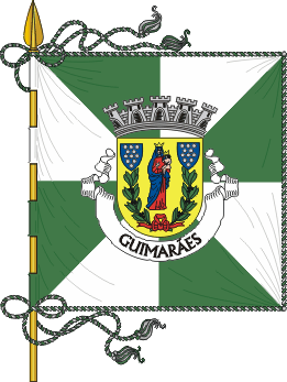 Guimarães