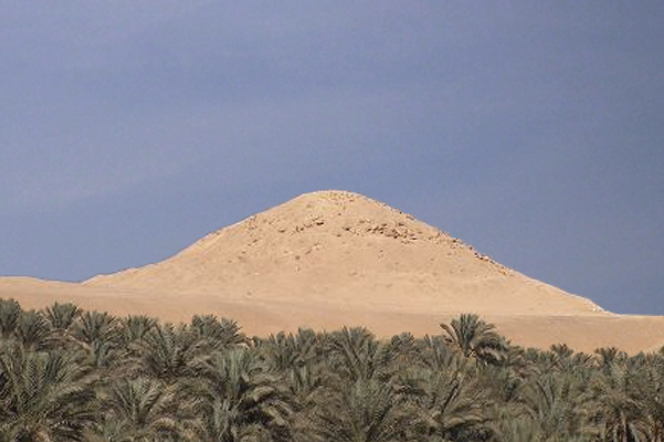 File:Pyramid of Djedkare, Saqqara, 1990ies.png