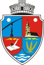 Zăbrani