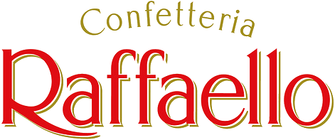 Raffaello (confiserie) — Wikipédia