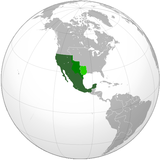 File:Republica Centralista de Mexico.png