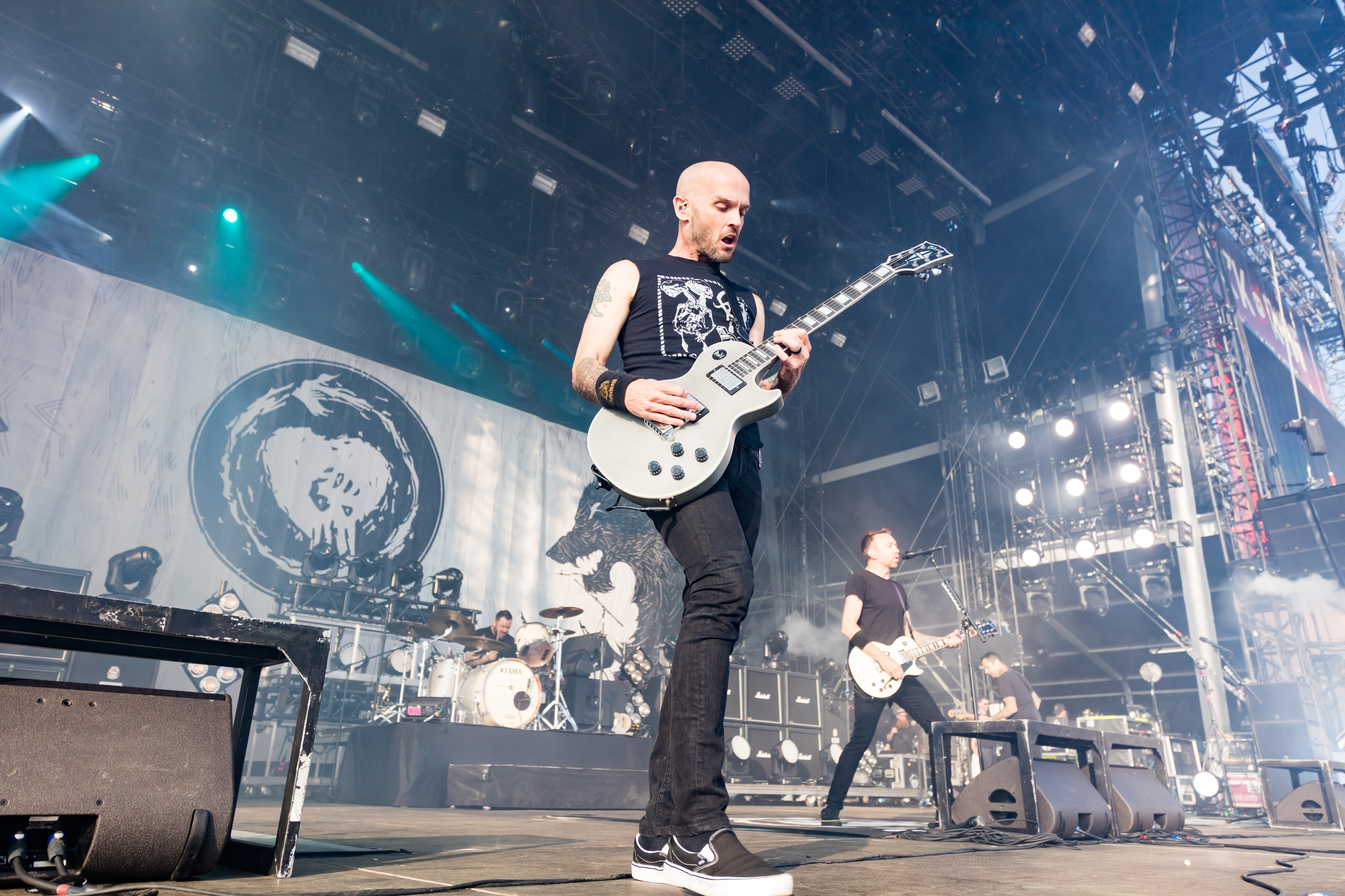 File:Rise Against - 2018154192713 2018-06-03 Rock am Ring - 5DS R - 0100 -  5DSR6420.jpg - Wikimedia Commons