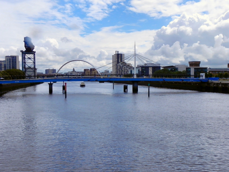 River clyde. Клайд-Ривер. Река Клайд в Шотландии.