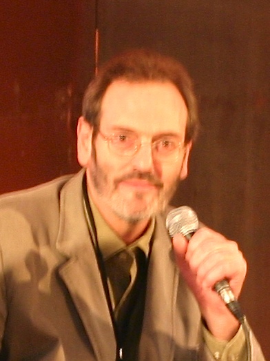 File:Robert Holdstock 2004.jpg