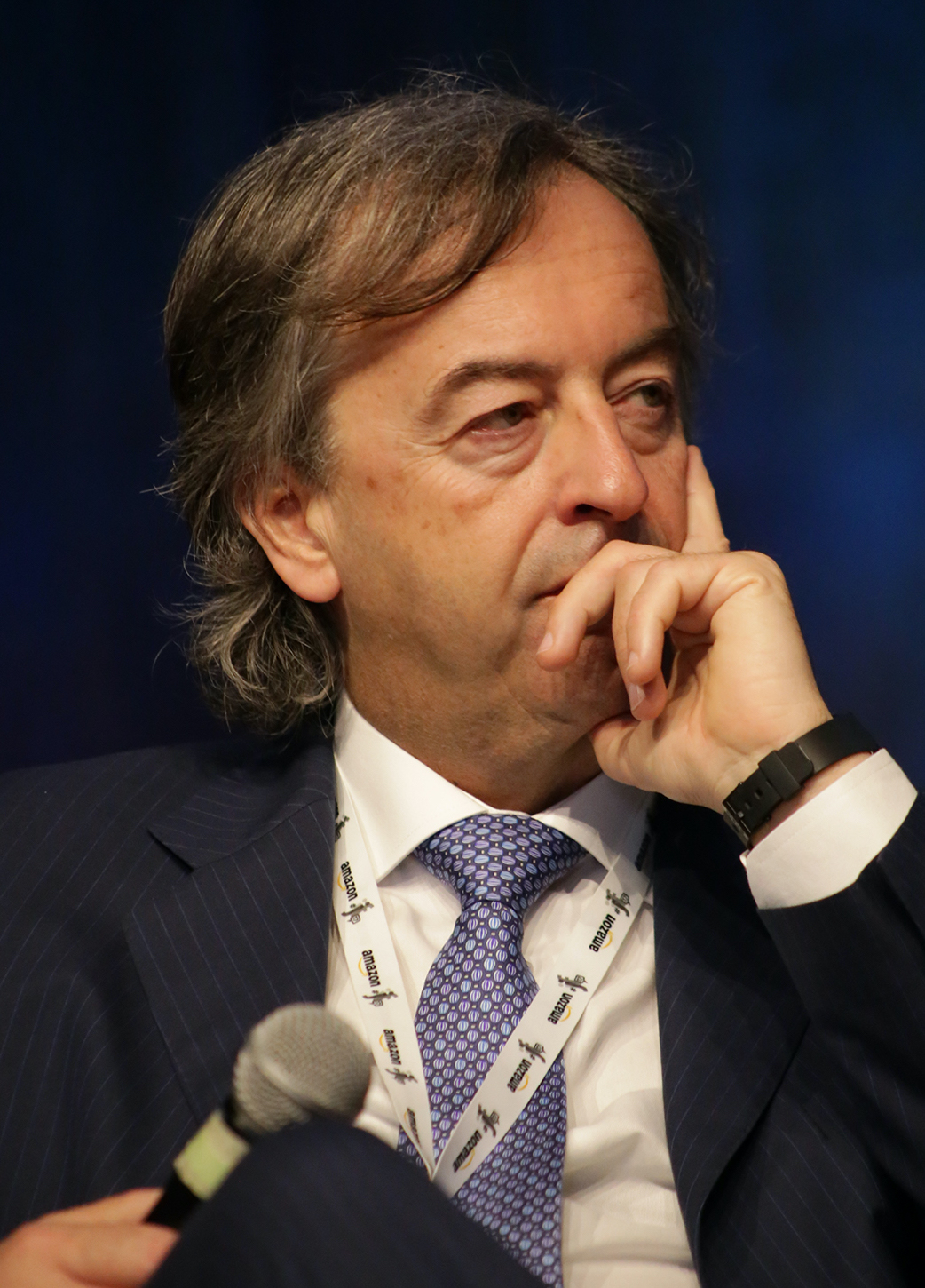 File:Roberto Burioni 2017.jpg - Wikipedia