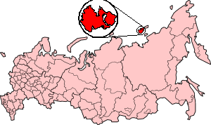 File:RussiaKotelniy.png