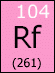 File:Rutherfordium.gif