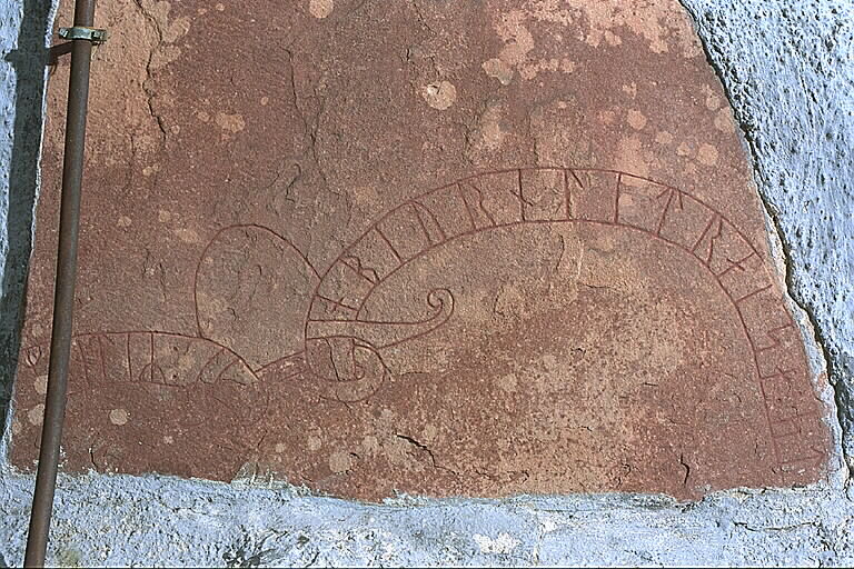 File:Sö278 Strängnäs domkyrka - KMB - 16000300028320.jpg