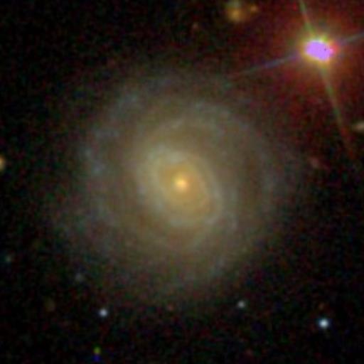 File:SDSS NGC 4092.jpg