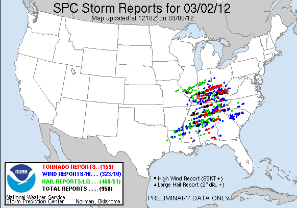 File:SPC Storm Reports 20120302.png