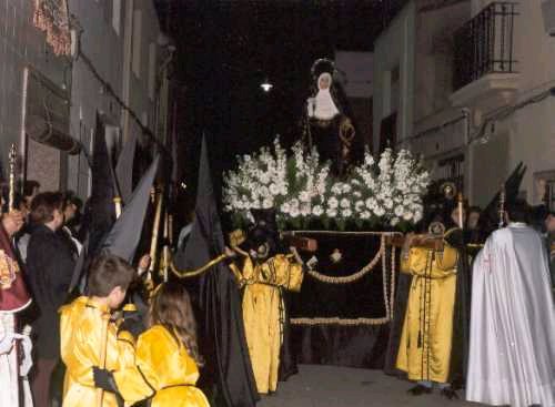 File:SSanta Dolorosa Benifaió.jpg