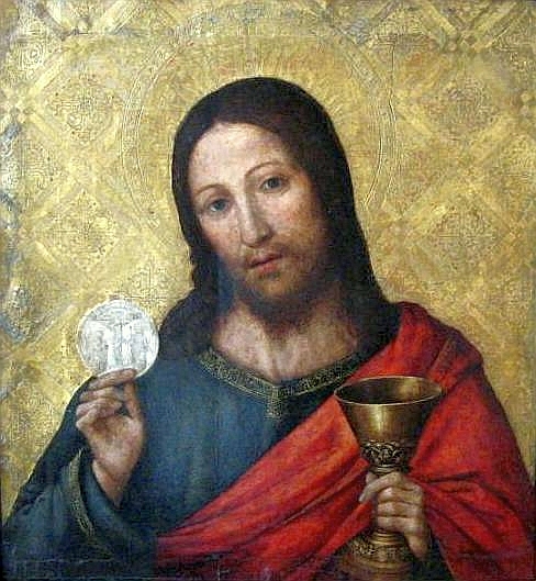 File:San Leocadio Christ with the Host.JPG