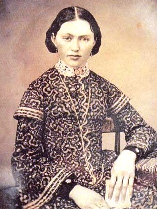 File:Sarah Smith Griffin.jpg