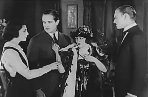 File:Saturday Night (Cecil B. DeMille, 1922).jpg