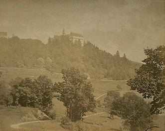 File:Schloss Heiligenberg vor 1870.jpg