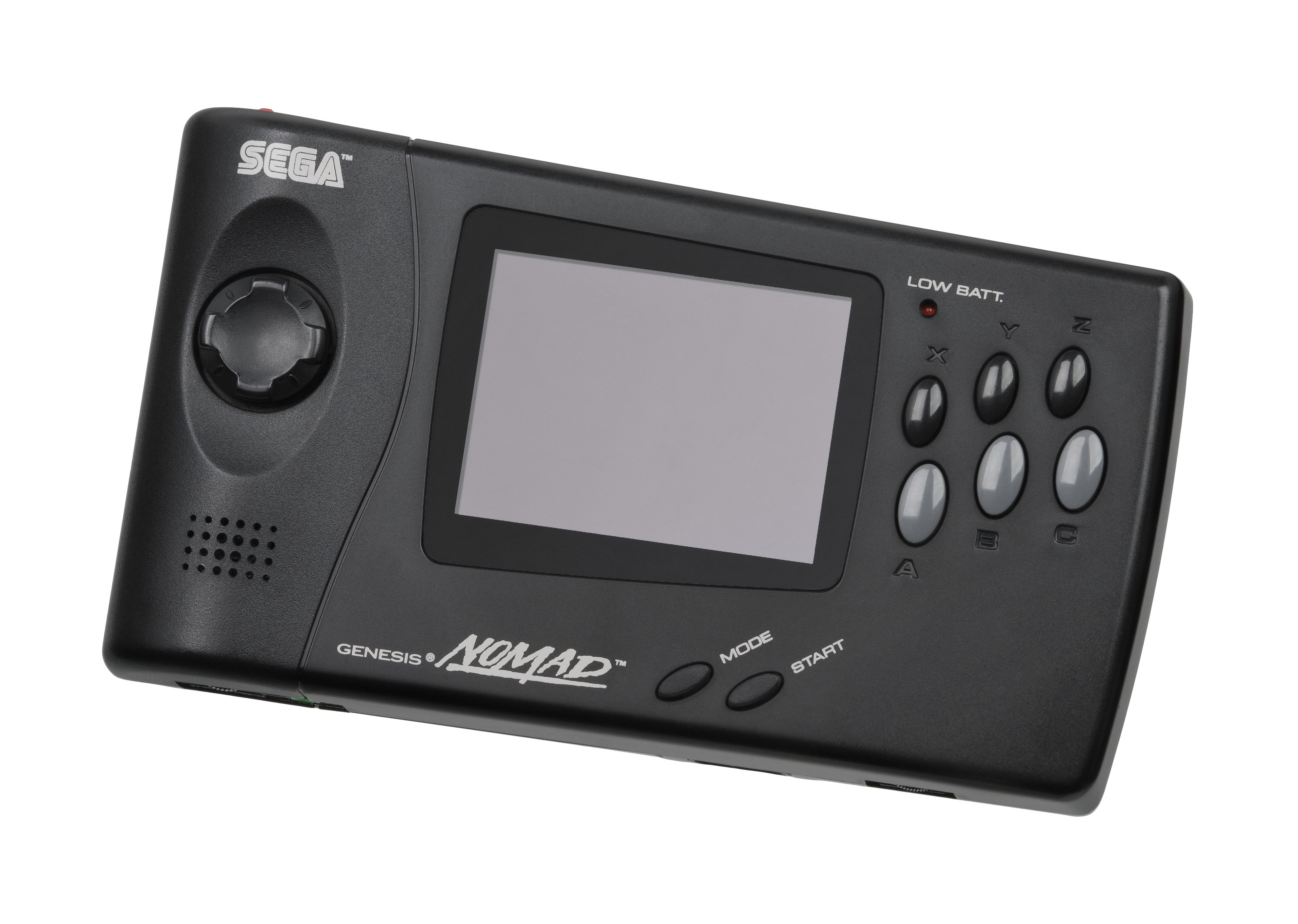 Sega-Nomad-Front.png