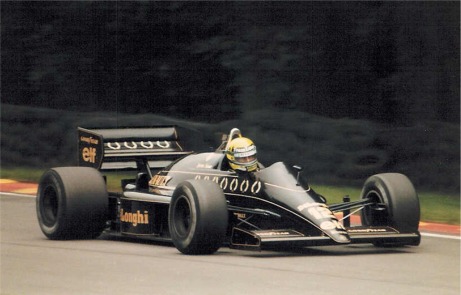 File:Senna Brands 1986.jpg