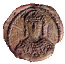 Simeon the Great anonymous seal.jpg