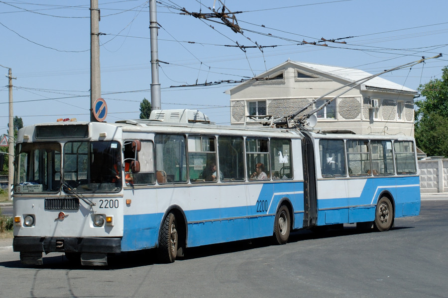 Proton Bus Simulator, Wiki Proton Bus