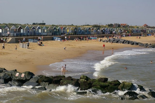 File:Sole Bay - geograph.org.uk - 514653.jpg