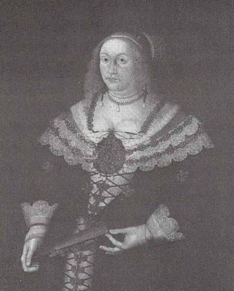 File:Sophia of Brandenburg-Ansbach.jpg