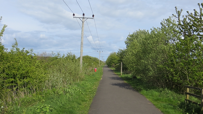 File:Stirling and Dunfermline Railway - geograph.org.uk - 4485662.jpg