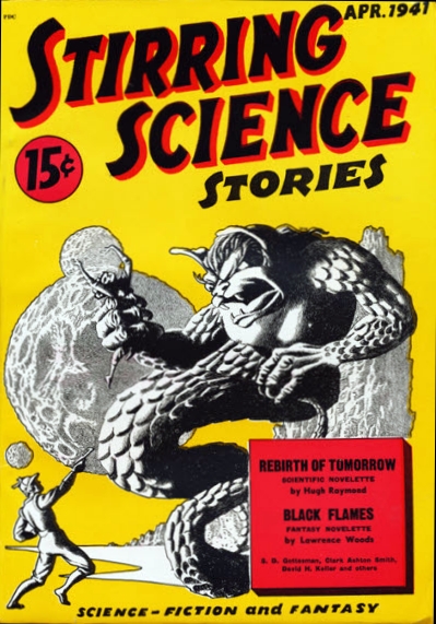 File:Stirring Science Stories April 1941.jpg