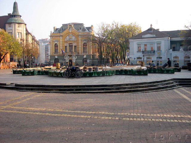 File:Subotica, fontana.jpg