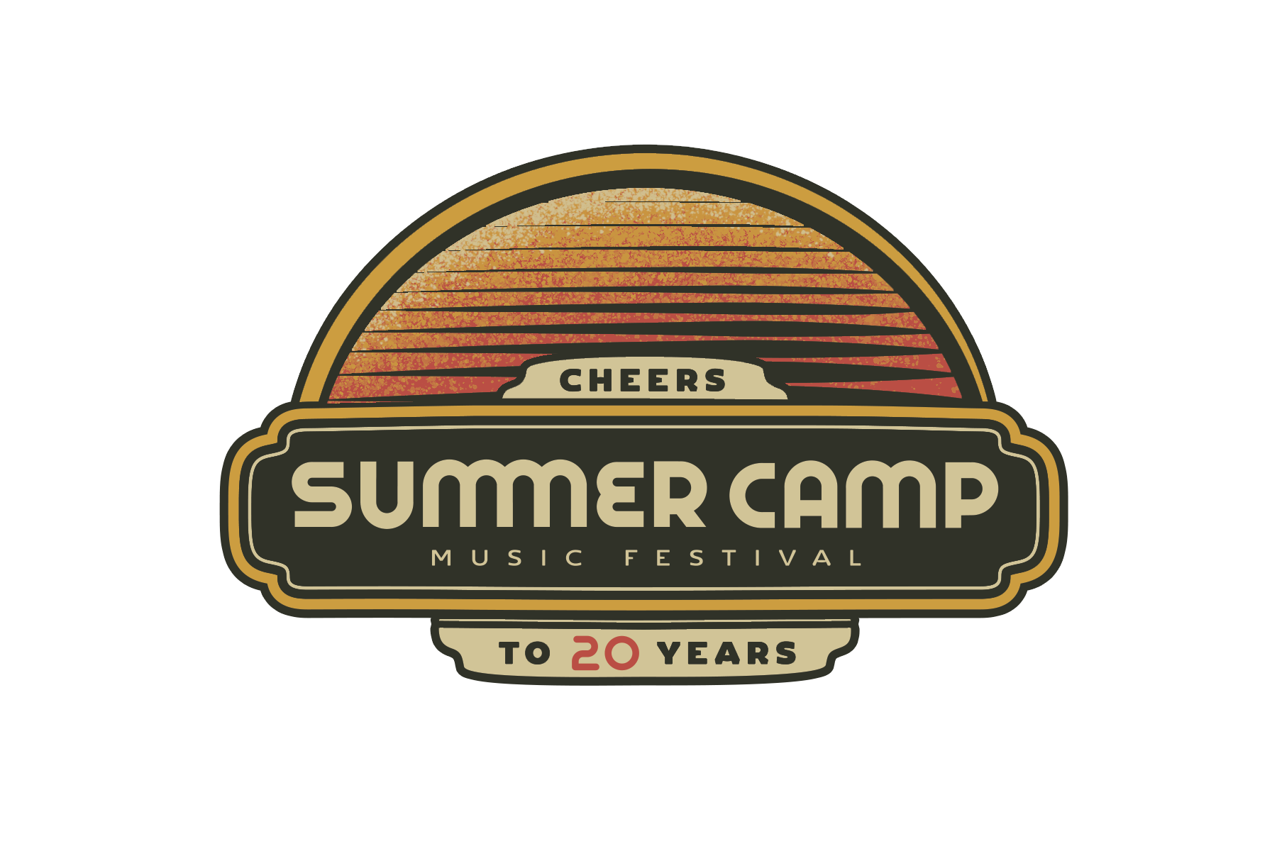 Summer Camp Music Festival Wikipedia