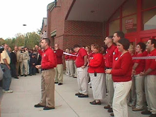 File:Target Grand Opening Shops at Boardman Park.jpg