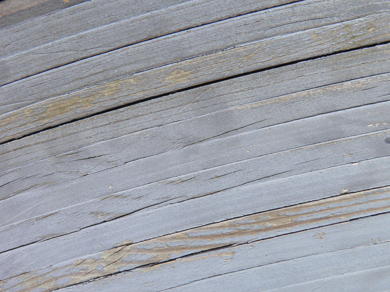 Файл texture