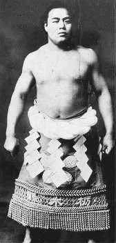 File:The 27th Yokozuna Tochigiyama Moriya.jpg