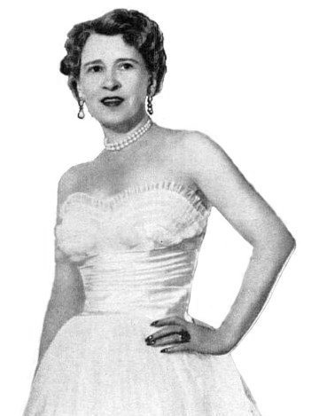 File:Thelma morgan furness 1955.jpg