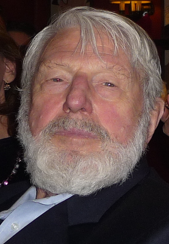 Bikel in 2009