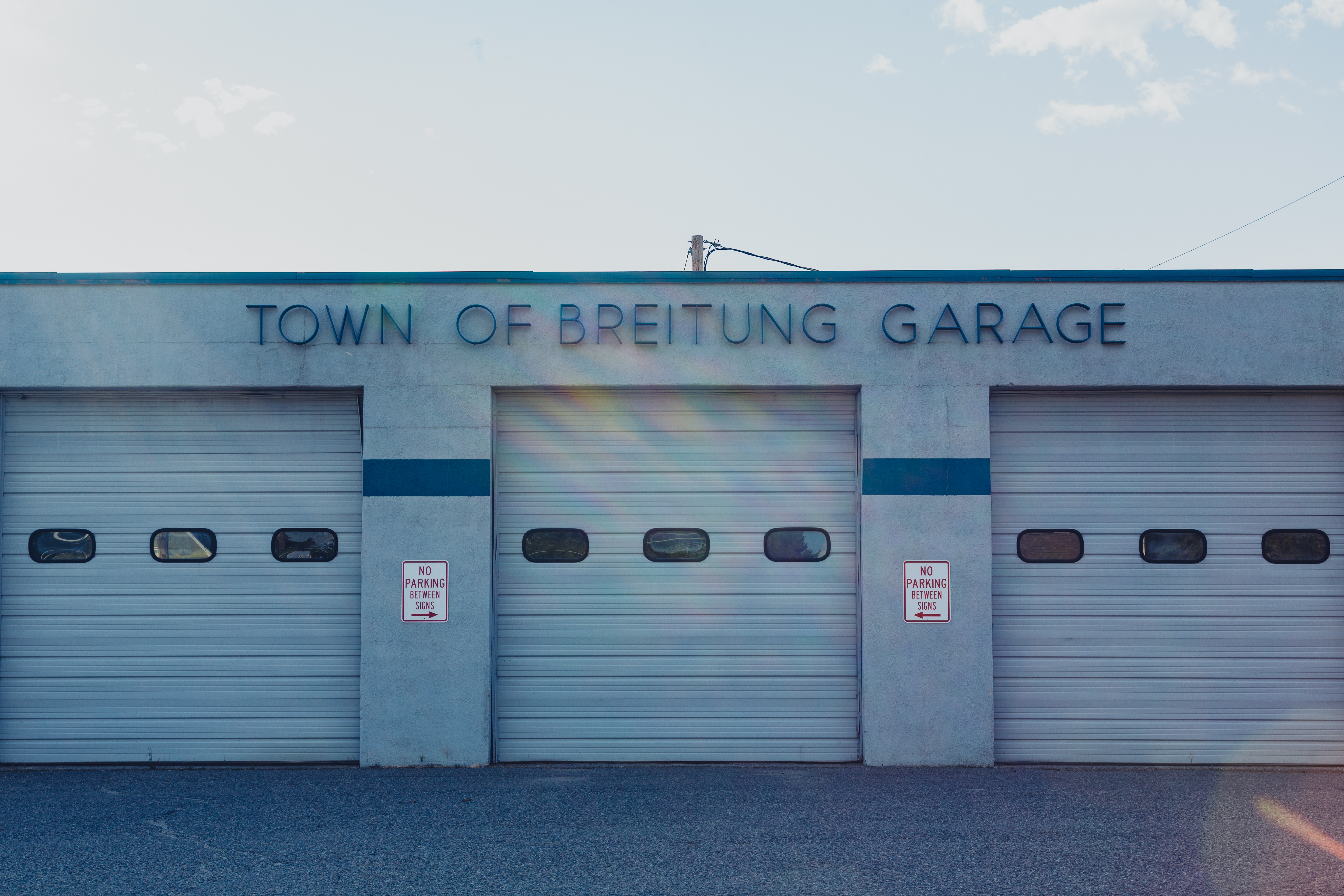 File Town Of Breitung Garage Minnesota 36201725986 Jpg