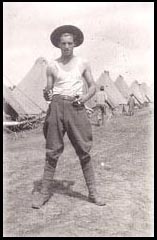 File:Trainee posing at Camp Edwards.jpg