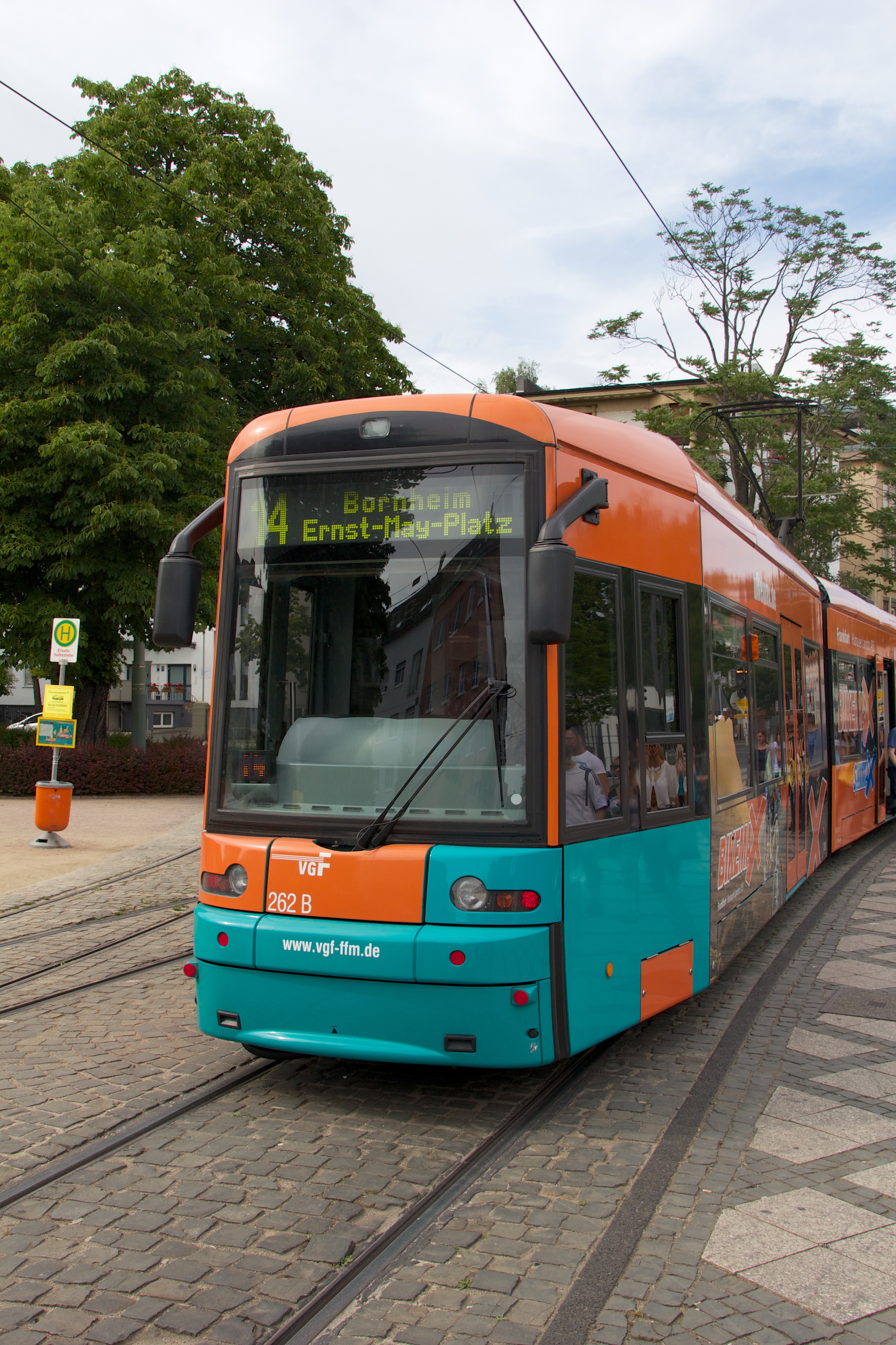 Автобус франкфурт. Франкфуртский трамвай. Eschborn-Frankfurt трамваи. Tram lines.