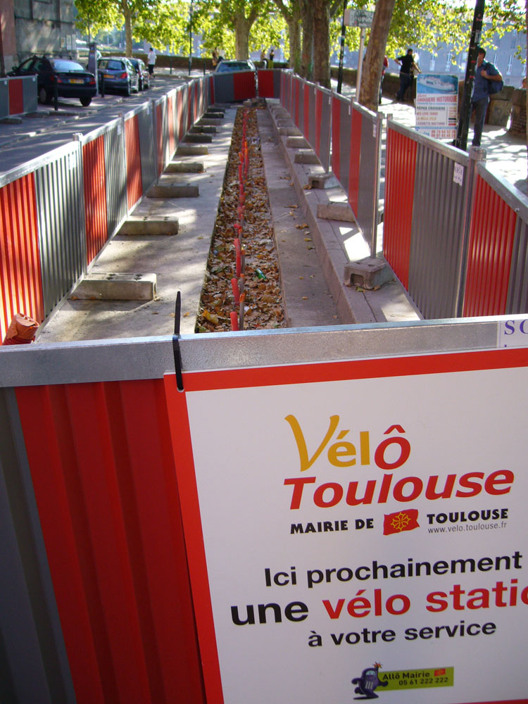 File:Travaux velostation toulouse