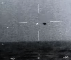 USS Omaha UFO video - July 2019.png