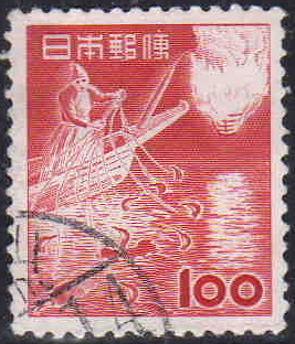 File:Ukai stamp of 100Yen.jpg