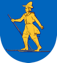 Venjans landskommun (1947–1970)