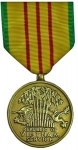 medal