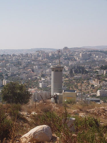 File:View on beit jalla.jpg