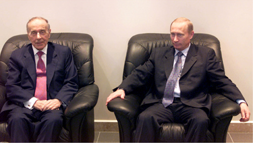 File:Vladimir Putin in Azerbaijan 9-10 January 2001-2.jpg