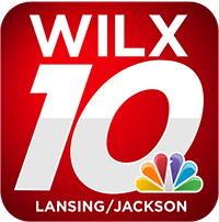 WLNM-LD WILX-TV translator in Lansing, Michigan